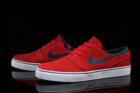 nike janoski zoom passen ze goed|nike air zoom stefan janoski.